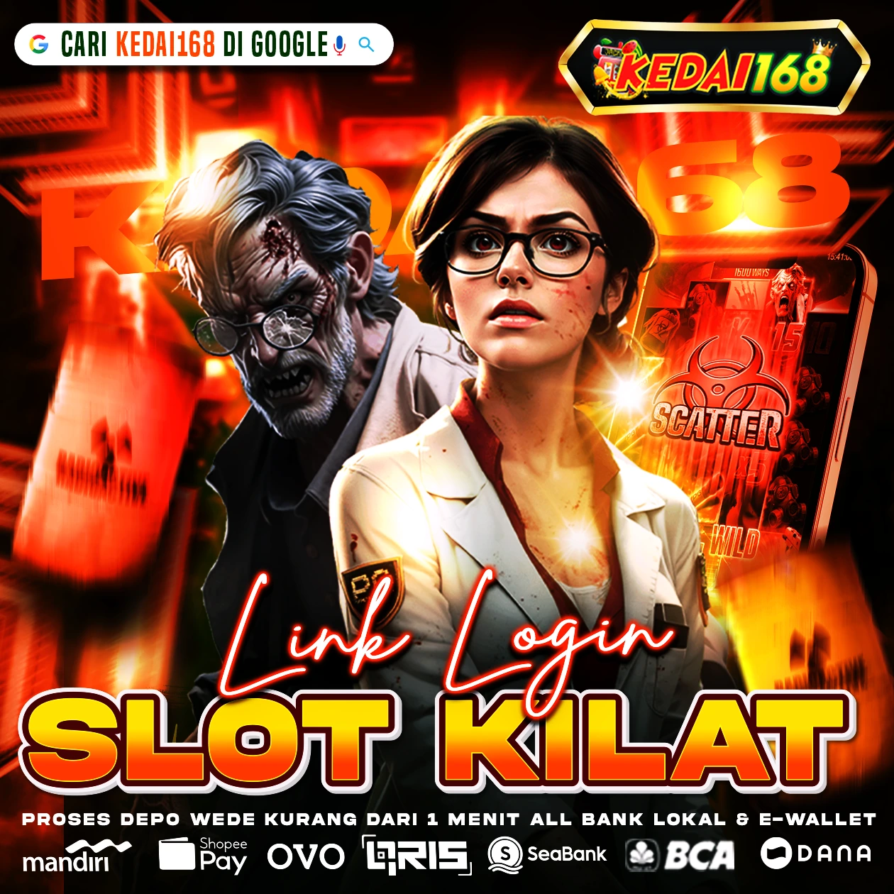 Slot
